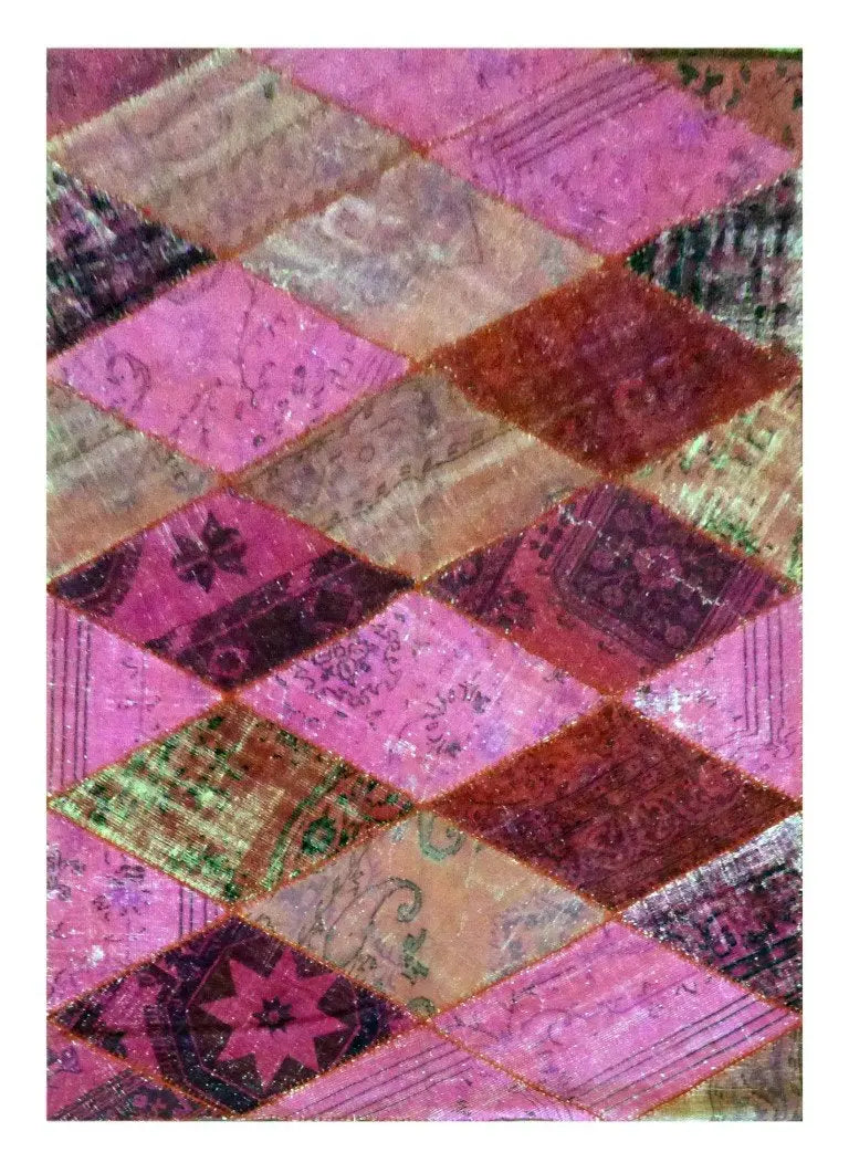 P1090101 Medium b024fc10 7770 45e8 ade8 7ef491195195